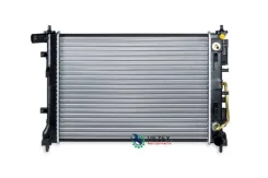 �������� ���������� ��������� HYUN/KIA Solaris/RIO 17- Metaco 8010496 8010496 ����