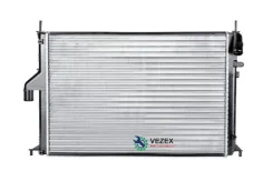 �������� �������� Logan (2005-2014) Metaco 8010602 8010602 ����