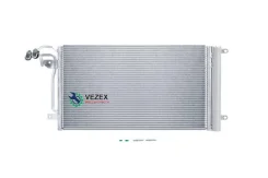 �������� ������������ (���������) Metaco 8012005 8012005 ����
