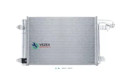 ��������� VAG YETI/Octavia 04- Metaco 8012002 8012002 ����