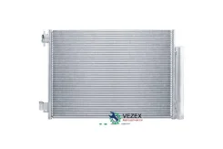 �������� ������������ (���������) Metaco 8012029 8012029 ����