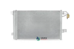 ��������� VW Transporter T5 03- Metaco 8012158 8012158 ����