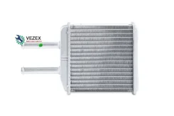 �������� ��������� Metaco 8016025 8016025 ����