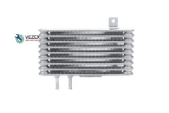 �������� �������� Mitsubishi Lancer X 07- 1.8-2.4i ��������������� ��������� Metaco 8026003 8026003 ����
