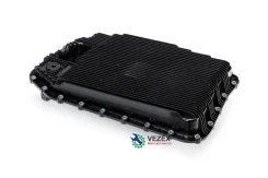 ������ ���� Metaco 8360002 8360002 ����