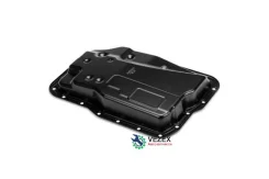������ ���� FORD Europa C-MAX/Fiesta/Focus Metaco 8360011 8360011 ����