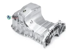 ������ �������� ��������� Metaco 8362015 8362015 ����