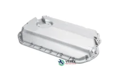 ������ ������� ��������� VAG A4/A6/Passat Metaco 8362027 8362027 ����