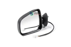 ������� ����� ������������� Metaco 8800016 8800016 ����