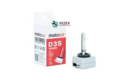 ����� ���������� D3S 4300� Metaco 9512-D3S-4300K Metaco 9512D3S4300K 9512D3S4300K ����