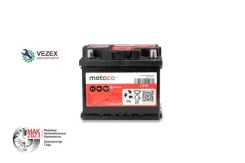 Metaco