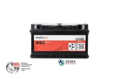 Metaco
