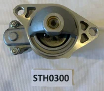 ������� STH0300-FG ��� Nissan ������������� Fengda ����� 23300-18000 23300-18005 23300-18015 23300-18016 23300-H0100 23300-H0101 23300-H3900 23300-H50...