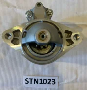 ������� STN1023-FG ��� Toyota ������������� Fengda ����� 28100-11080 28100-11130 28100-11140 4E-FE 5E-FE 12V 0.8KW 8-9 ����� ������ ����������� �����...