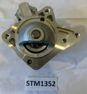 ������� STM1352-HB ��� Mazda ������������� Hbshuokai ����� WL01-18-400 WL02-18-400A WL61-18-400 WL61-18-400A WL81-18-400 WL91-18-400 WL WL-T 12V 2.2 K...