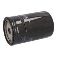   Ford Fusion (Ju_) 1.6 08.2002 - 11.2008 Ford Focus Saloon (Dfw) 1.8 16V 02.1999 - 11.2004 Elh4088; Elh4149; Elh4159; Elh4237; Elh4...