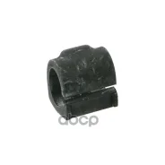 ������ ������������� ��� �/� Lada Largus 12-; Renault Logan 04-; Nissan Almera 12- ��������� FEBI 27446 Febi ���. 27446 27446 ����