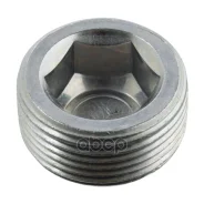 ������ ������� ����. ����� MB W460/W461/W463 all 89 M24x1,5mm Febi ���. 04516 [3529970032] ! 04516 ����