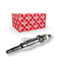 ����� �����������! 11.5V MB W201/W124/601/602 2.0-3.5D/TD 85 Febi 19223 19223 ����