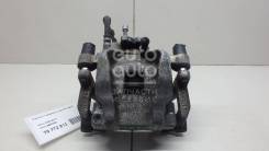     Volvo XC90 36003032 36003032 