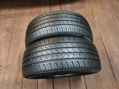 Grenlander. ������, 2024 ���, �/�, ����� 5 % ����