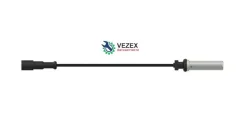������ ABS! L=1700DAF LF45/55, PAZ, LIAZ, Kamaz, Trolza Provia PRO0320100 PRO0320100 ����