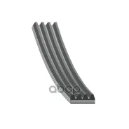 ������ ���������� Blue Print ���. AD04R1062 AD04R1062 ����