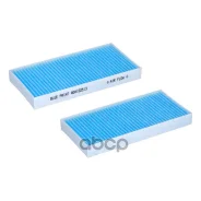 ������ �������� Blue Print ���. ADA102513 ADA102513 ����