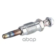 ����� ����������� Blue Print ���. ADC41807 ADC41807 ����