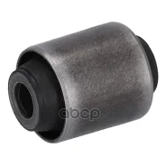 ����������� Blue Print ���. ADC48042 ADC48042 ����