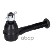 ���������� ������� ���� Blue Print ���. ADC48718 ADC48718 ����