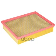 ������ ��������� Blue Print ���. ADG02269 ADG02269 ����