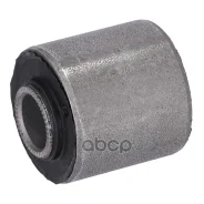 ����������� Blue Print ���. ADG08096 ADG08096 ����