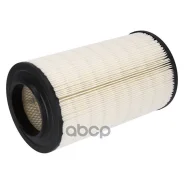 ������ ��������� FIAT Blue Print ���. ADL142213 ADL142213 ����