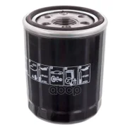 ������ �������� Blue Print ���. ADM52107 ADM52107 ����