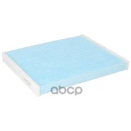 ������ �������� Blue Print ���. ADN12517 ADN12517 ����