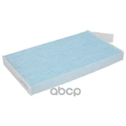 ������ �������� Blue Print ���. ADN12524 ADN12524 ����
