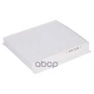 ������ �������� Blue Print ���. ADP152503 ADP152503 ����