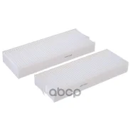 ������ �������� Blue Print ���. ADP152514 ADP152514 ����