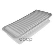 ������ ��������� Blue Print ���. ADT32299 ADT32299 ����