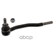 ���������� ������� ���� | ����� ��� | Febi ���. 01855 01855 ����
