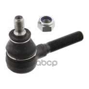 ���������� ������� ���� Febi ���. 02290 02290 ����