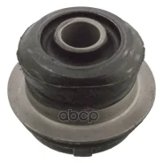 ����������� ������ �������� �������� ���������� Febi ���. 02901 02901 ����