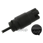 ����� ��������� 04796 Febi 4796 ����