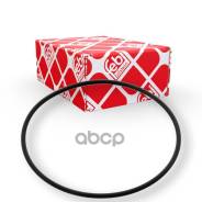 ��������� ������ Febi 04745 04745 ����
