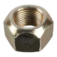 �����! ��������� M16x1.5 DIN 980 MB Febi ���. 05054 05054 ����