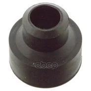 ��������� ����������� ��������! MB M102/110/116/117 Febi ���. 06251 06251 ����