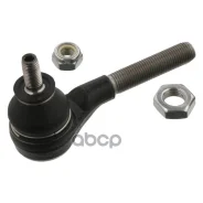 ���������� ������� ���� Renault 19 I 88-92, II 92-96 Febi ���. 06936 06936 ����