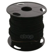 ����� ��������� (���� �� 1 ����) Universal /d=3,2mm L=30,0m FEBI 10047 Febi ���. 10047 10047 ����