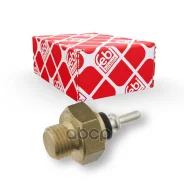 ������ ����������� MB W201, W463 2.0-2.5 1980- Febi ���. 10520 10520 ����